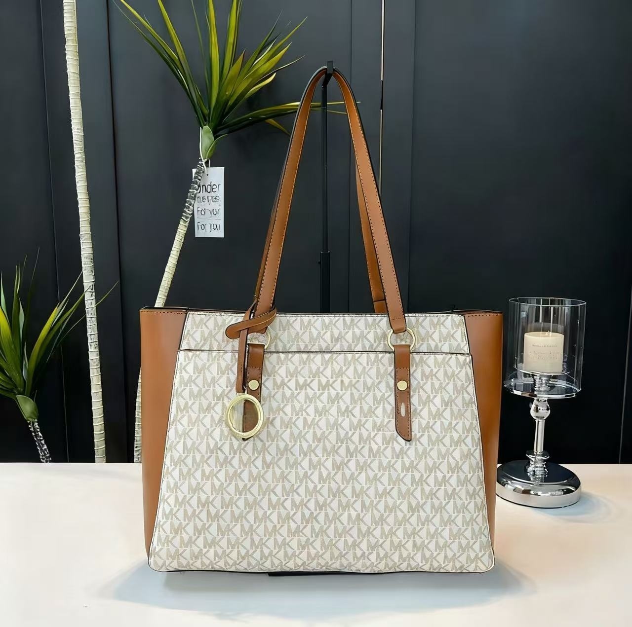 Tote Bag wallet purse Female m kness Bag mi cheal Handbags Classic M ichaellskohrs Crossbody shoulder Bag Lady messenger Bag 5z11