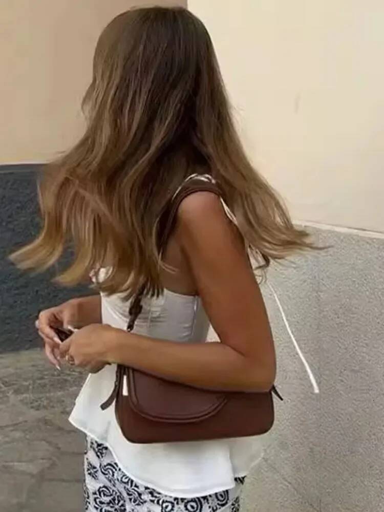 winter jacket women White Sweetheart Neck Bow Thin Straps Sexy Sleeveless Ruffle Slim Bra Solid Streetwear Y2k Women's Tops Camisole