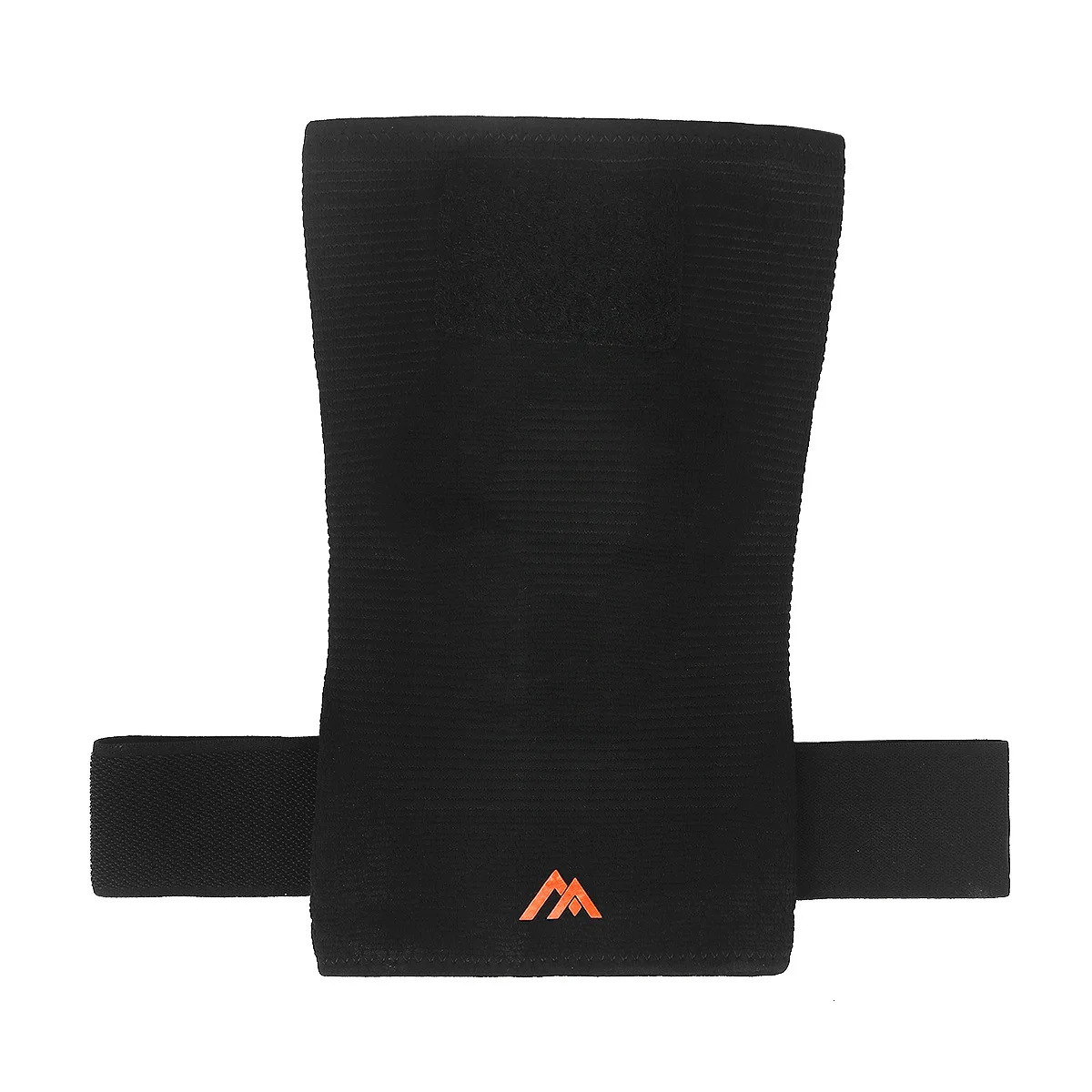 Fitness Knee Wraps Knee Pads for Gym Fitness Bench Press Deadlift Weightlifting Crossfit Sports Knee Sleeve Joint Protector 251023