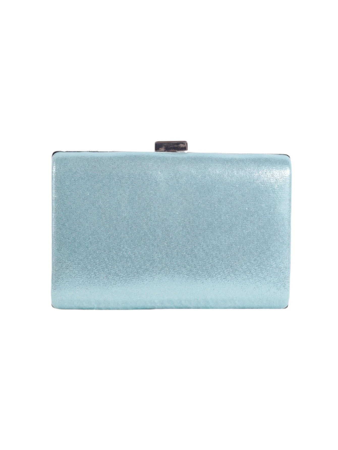 A beautiful and banquet bag with colorful stones suitable for ladies parties gatherings weddings 251014