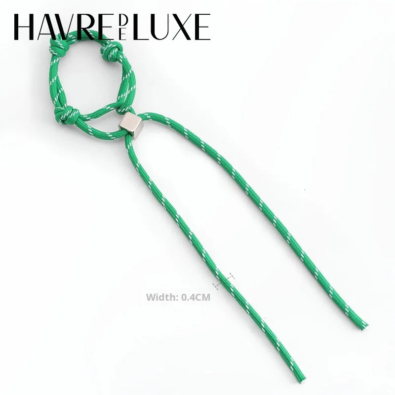 Trendy Bag Charm Decorate Lanyard Accessories Handbag Braided Bracelet Pendant Key Lanyards Exquisite Bracelet Jewelry 251023