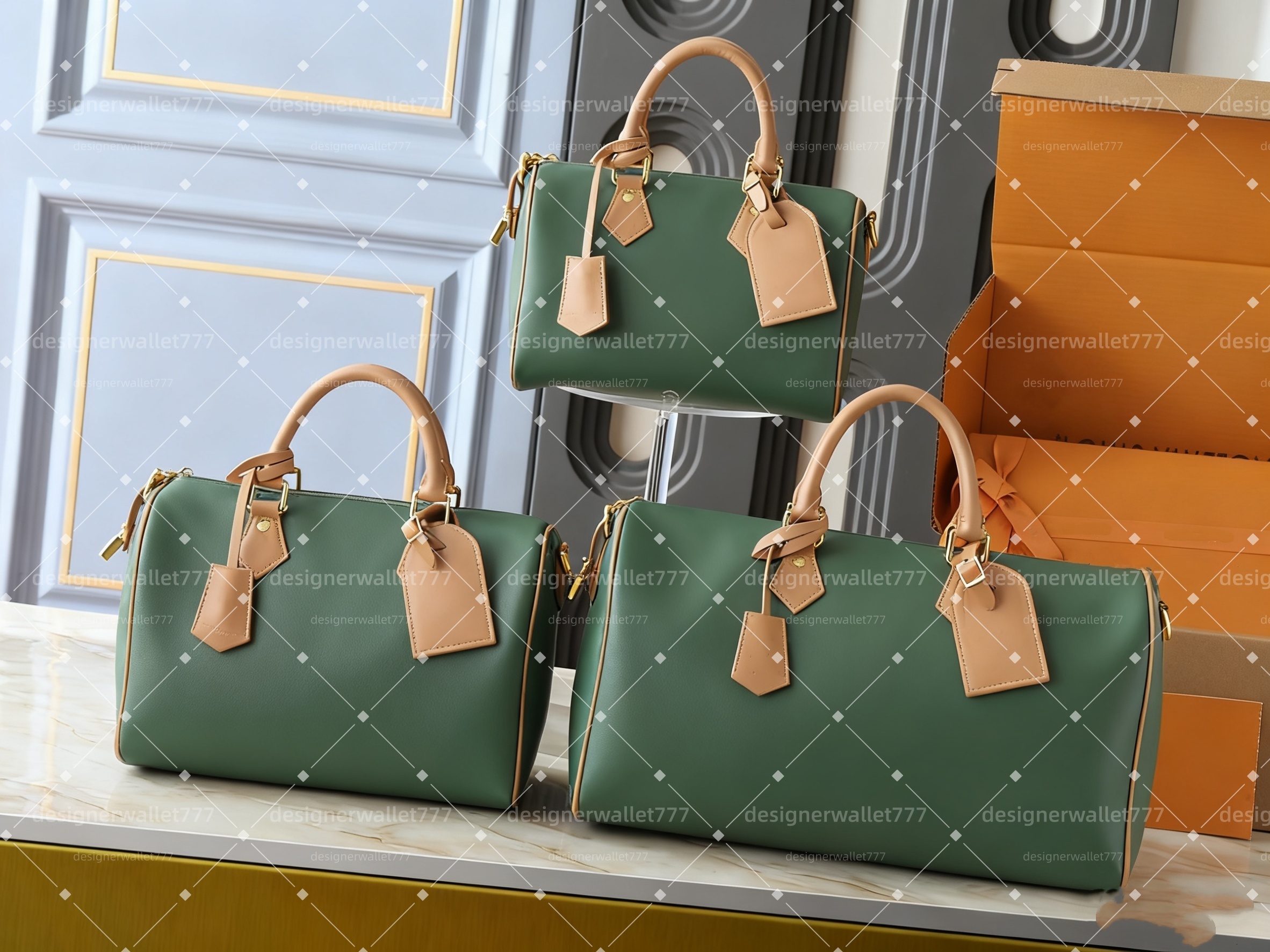 Women trendy Large Shoulder bag P9 P69 Designer Weekend bag tote Travel crossbody bag Boho Speedyss Soft 25 30 40 bags Travel handbags Man duffle bag Pillow bags M13904