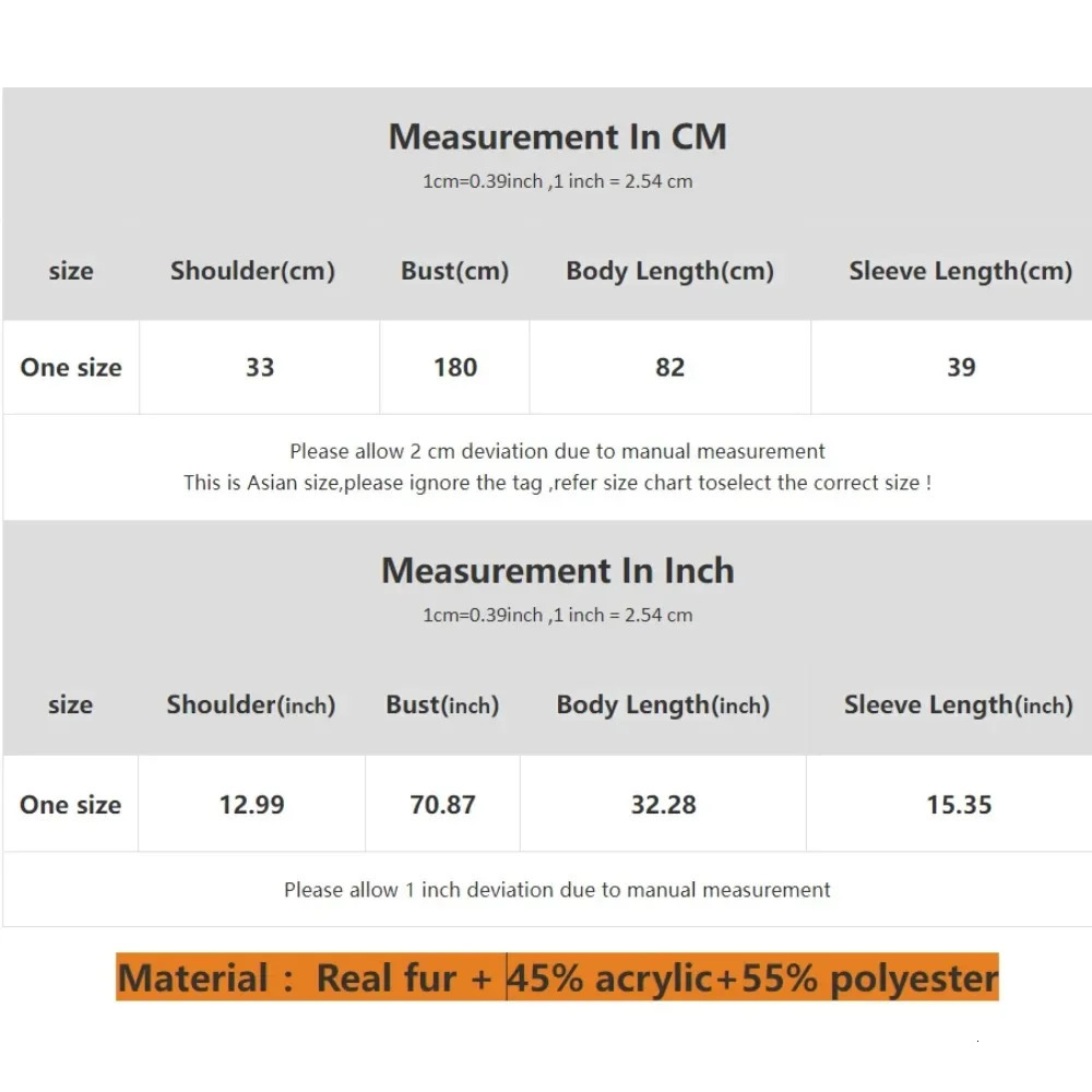 Spring Lanket Scarf Female Real Fur Coat Women Cloak Poncho Winter Warm Shawl Thickening BPashmina Cape Stole Fur Coats 251024