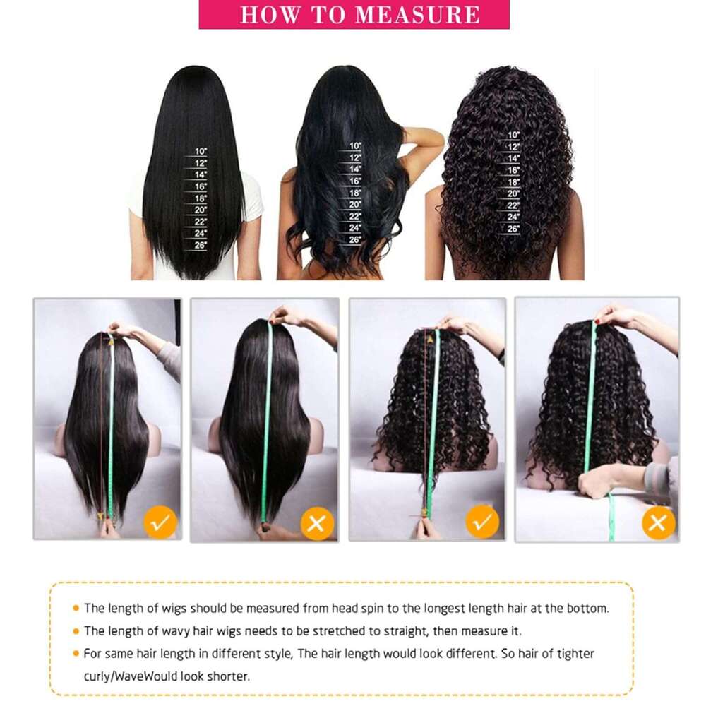 14" Jerry Curly Headband Wig - 100% Human Hair, Glueless, Natural Black, Soft Bouncy Curls, Easy Wear & Go With Stylish Headbands, Breathable Cap