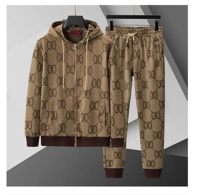 mens tracksuits designers womens sweatshirts suits men track sweat suit coats man jackets hoodies sweatshirts sportswear size M-3XL