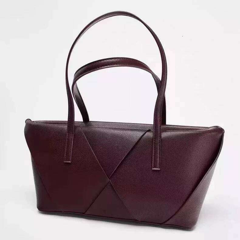 NEW Brand Fashion Women Shoulder Lady Design Half-Moon PU Handbag Summer Sling Crossbody Bag Girl Gift