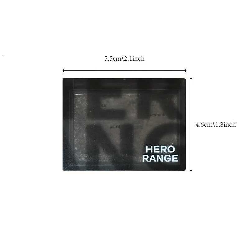 Mono Eyeshadow 1Color Matte Pearl Finish Smoky Punk Sweet Styles HighImpact Burst Pigment 12H CreaseProof WearXJ251027