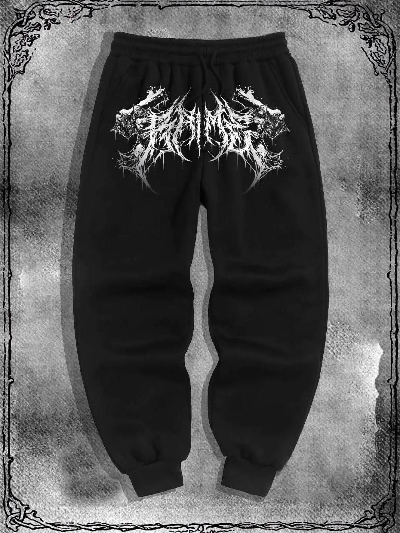 Fitness Workout Pan… - image