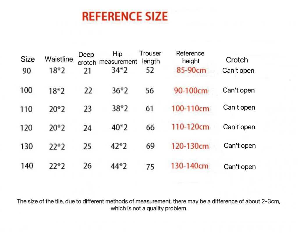 1pcs Boys Girls Lamb Wool Pants Autumn Winter Childrens Thick And Plush Trouse Kids Sports Pant Baby Warm Snow Long PantsT251027