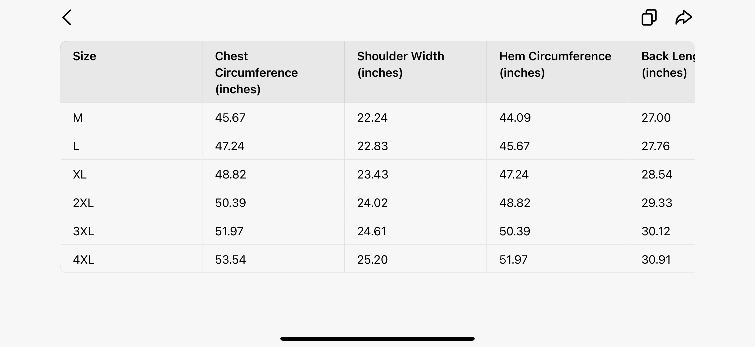 Women's Down & Parkas Warm Sherpa Lined Layered Look Hoodie Casual Unisex Winter Outerwear with Pockets