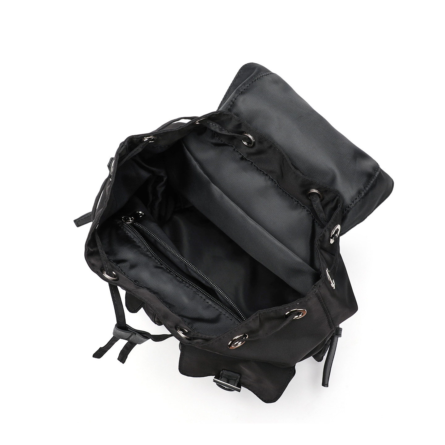 Sewafox Women Backpacks Casual Backpacks Travel Backpacks Lightweight Waterproof Commuter Laptop Bags