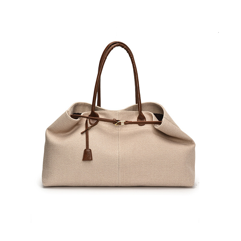 Free shipping designer bag Tote Bag for Women Summer New Trendy Handbag Underarm Bag Large Capacity Commuter Shoulder Bag