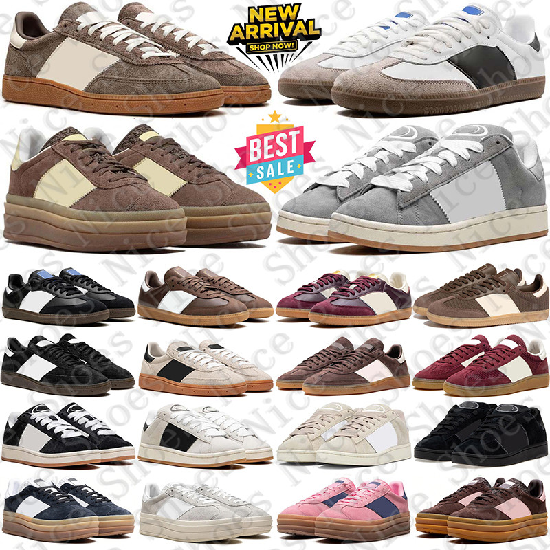 Designer sneakers Shoes chaussure schuhe for mens womens schoenen scarpe men women trainers Zapato Plate-forme runners baskets casual luxury fashion