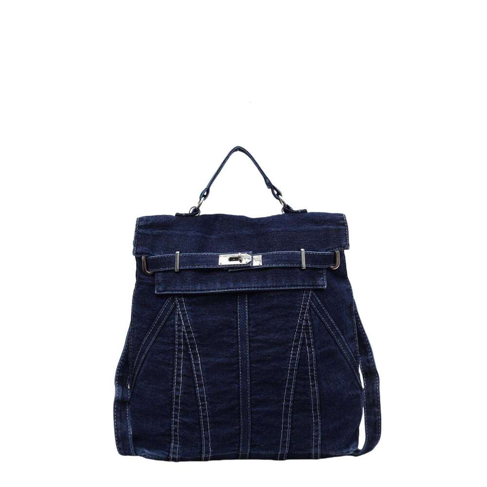 2025 Customized Large-Capacity For Cross-Border Supply Unisex Backpacks Commuter Bags | Laptop Schoolbags