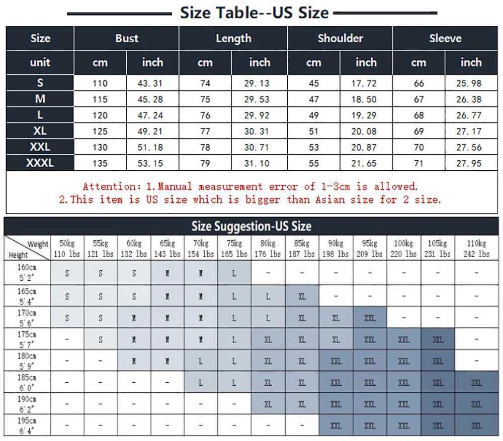 Autumn Winter New Mens Long Sleeves Zipper Knit Thin Fashion Hoodies Sweatshirt Solid Color Thicker Top Slim Fit Male Clothing W251027