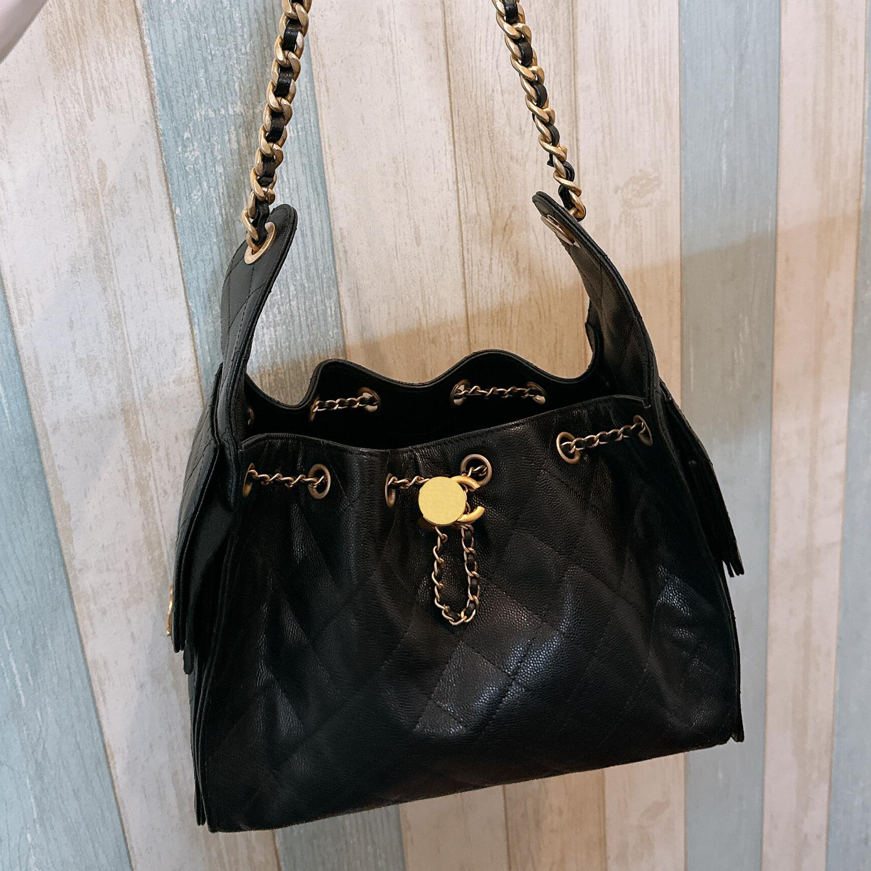 25 hobo genuine leather high quality Luxury Designer bags Womens mens crossbody bag fashion bag Evening bag suede bag Shoulder chain bag cosmetic chain bag Wallets