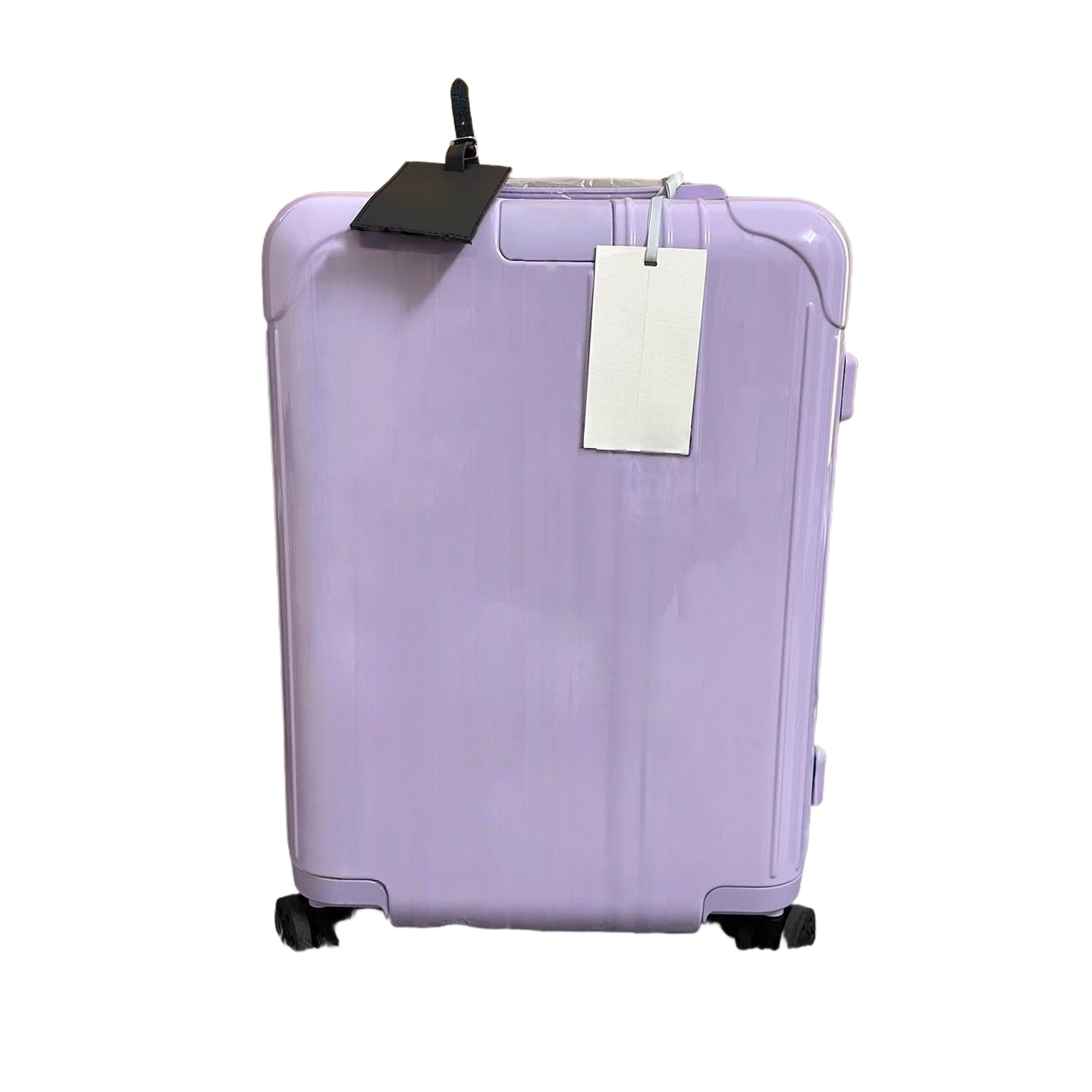 Luggage Suitcases Designer Suitcase Travel Lager Capacity Men Women Trolley case Combination 06 Lock Home Luggage Trunk Fat Luxury Suitcase