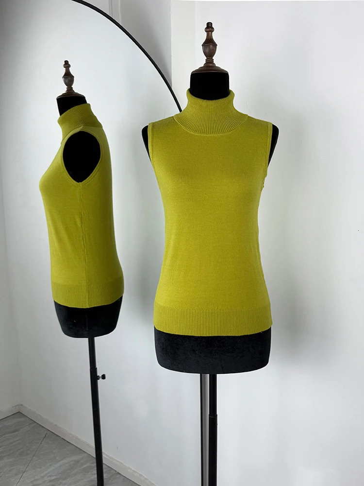 Tornova Womens Solid Sweater Cardigan Long Sleeve O neck Single Breasted Knitted Coat Casual Autumn 2025 Fashion Female Outwear 251027