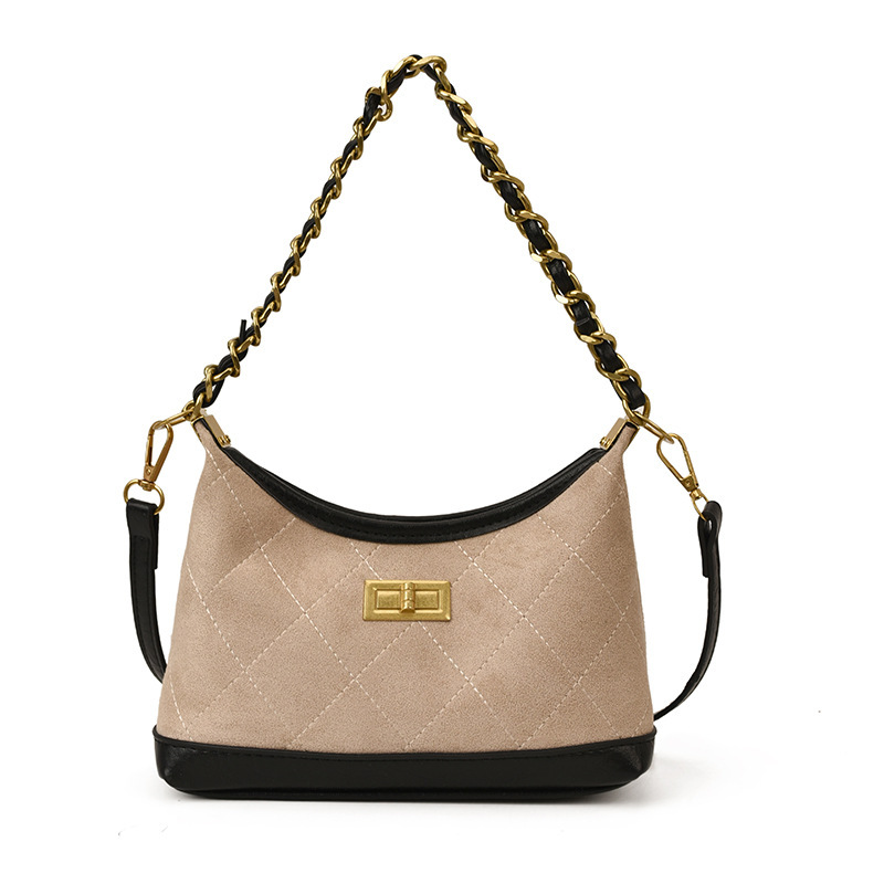 hot Free delivery designer shoulder bag Fashionable and comfortable daily design handbag minimalist item