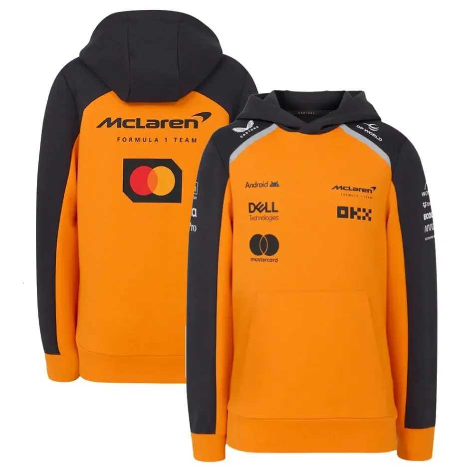 Exploring the Charm and Characteristics of the 2025 F Racing Mens Winter Long Sleeve Hoodie Outdoor Sports Street W251027