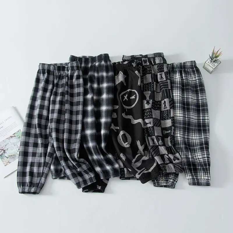 Winter Childrens Casual Pants with Fleece for Boys and Girls Sports Pants for Children Extra Thick and Warm for Outdoor WearT251027