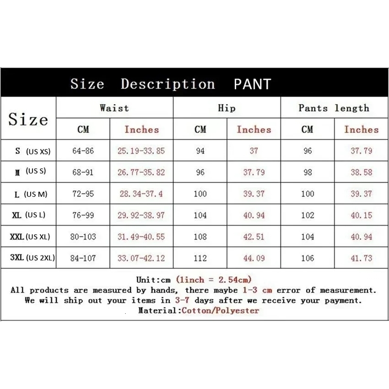 American men four seasons thin sports pants classic sports casual pants jogging pants training fitness pants men joggers men 251024