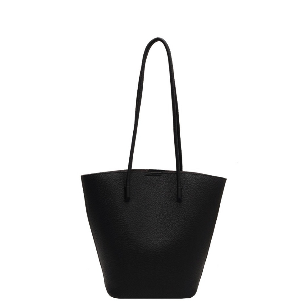 Trendsetting Womens Shoulder Bags - Retro Aesthetic meets Practicality