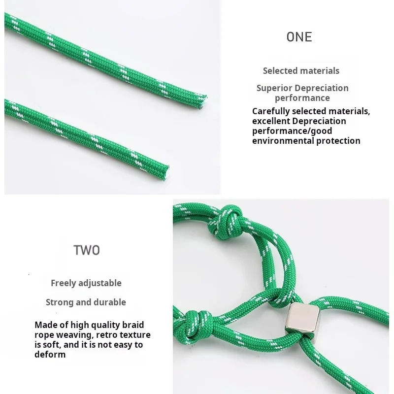 Trendy Bag Charm Decorate Lanyard Accessories Handbag Braided Bracelet Pendant Key Lanyards Exquisite Bracelet Jewelry 251023