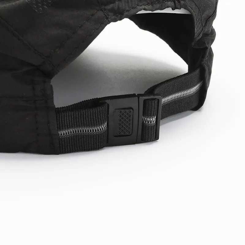 Summer Hat Men Casual Baseball Cap Fast Drying Breathable Forward Cap WomenSummer Outdoor Sun Protection ShadeBaseball CapW251027