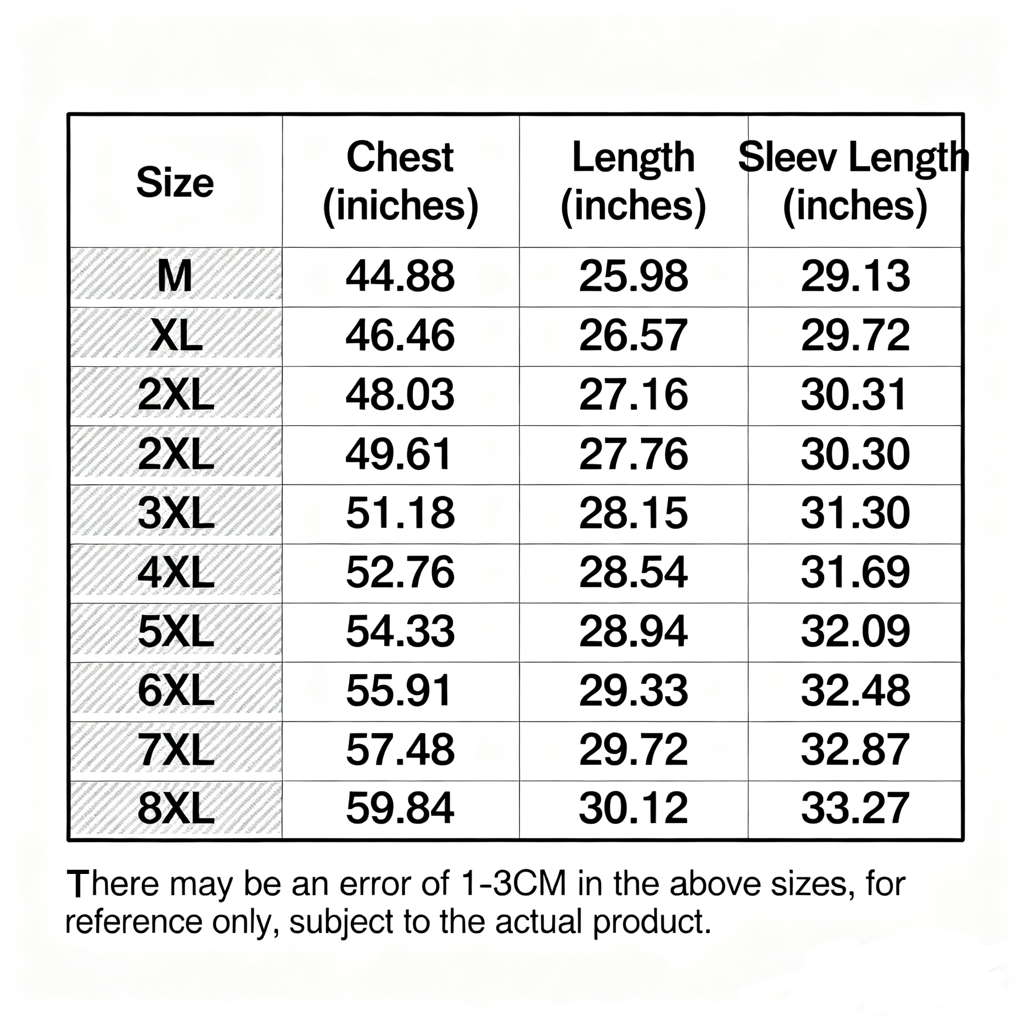 Men's Down & Parkas Men's Plus-Size Down Jacket for Cross-Border Sales - Winter New Hooded Cotton Coat, Loose Fit, Warm & Thickened Puffer J