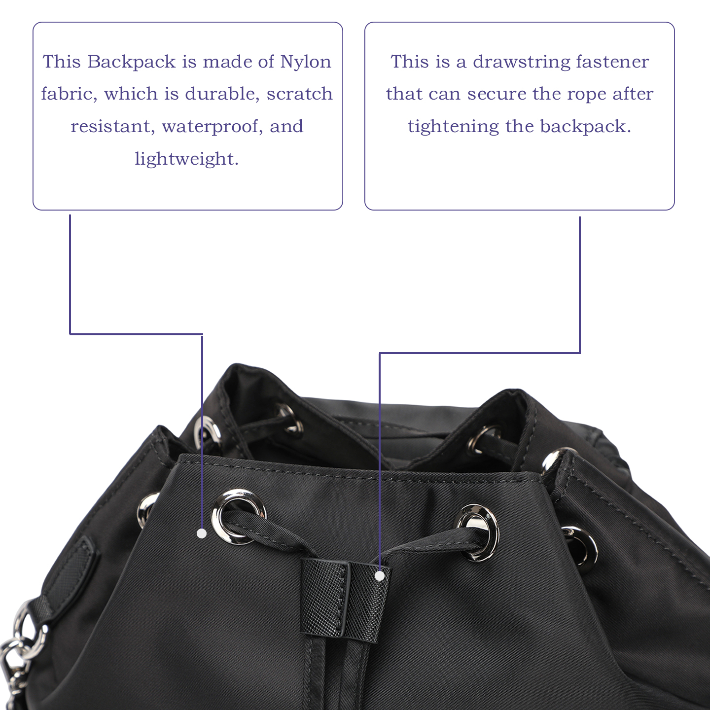 Sewafox Women Backpacks Casual Backpacks Travel Backpacks Lightweight Waterproof Commuter Laptop Bags