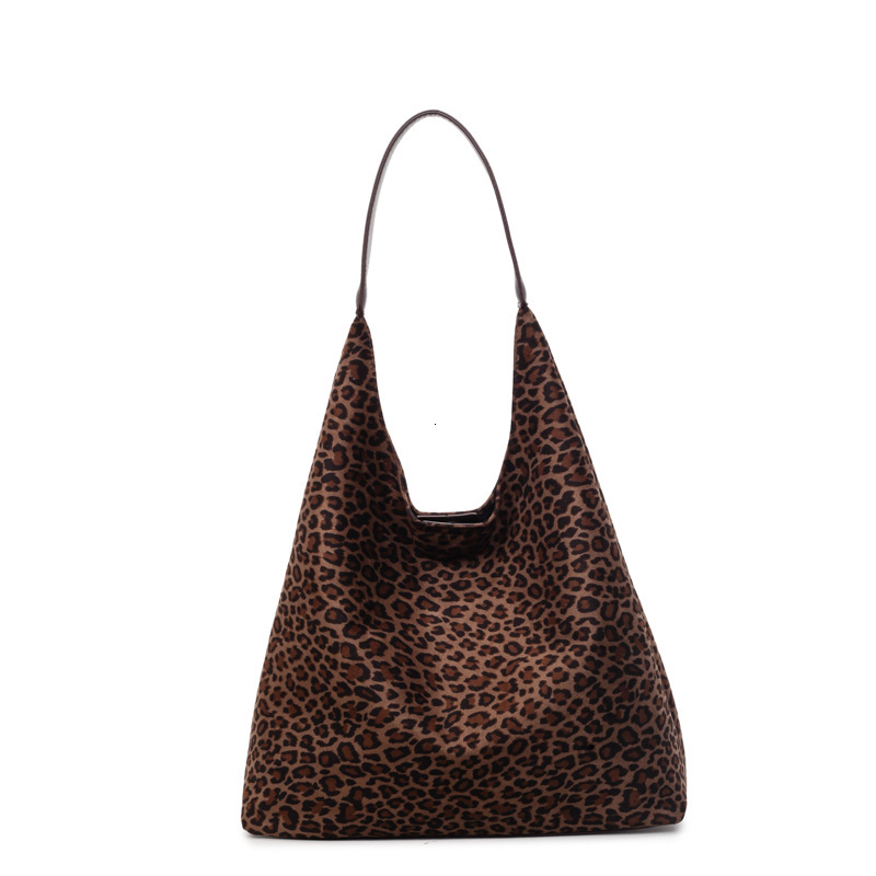 Free shipping designer bag Autumn and Winter Suede Bag Women New Trendy Fashion Versatile Casual Commuting Shoulder Tote Bag