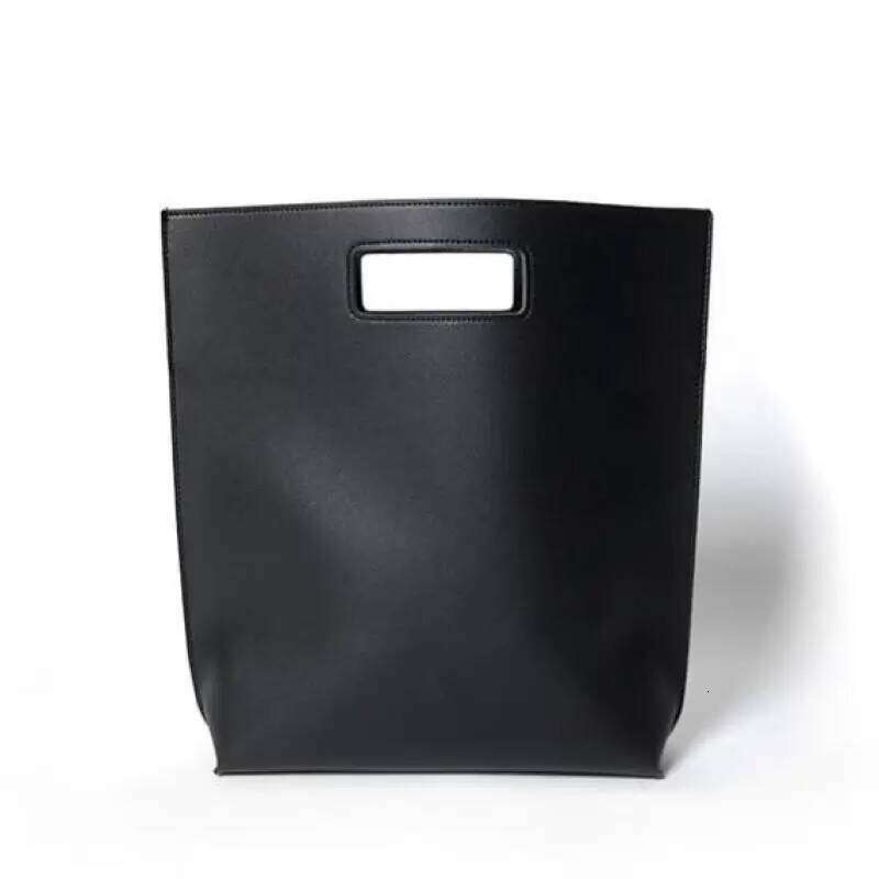 Light Fashionable Square Handbag Simple Casual Multifunctional Business And Leisure High-End Women's Bag Trendy