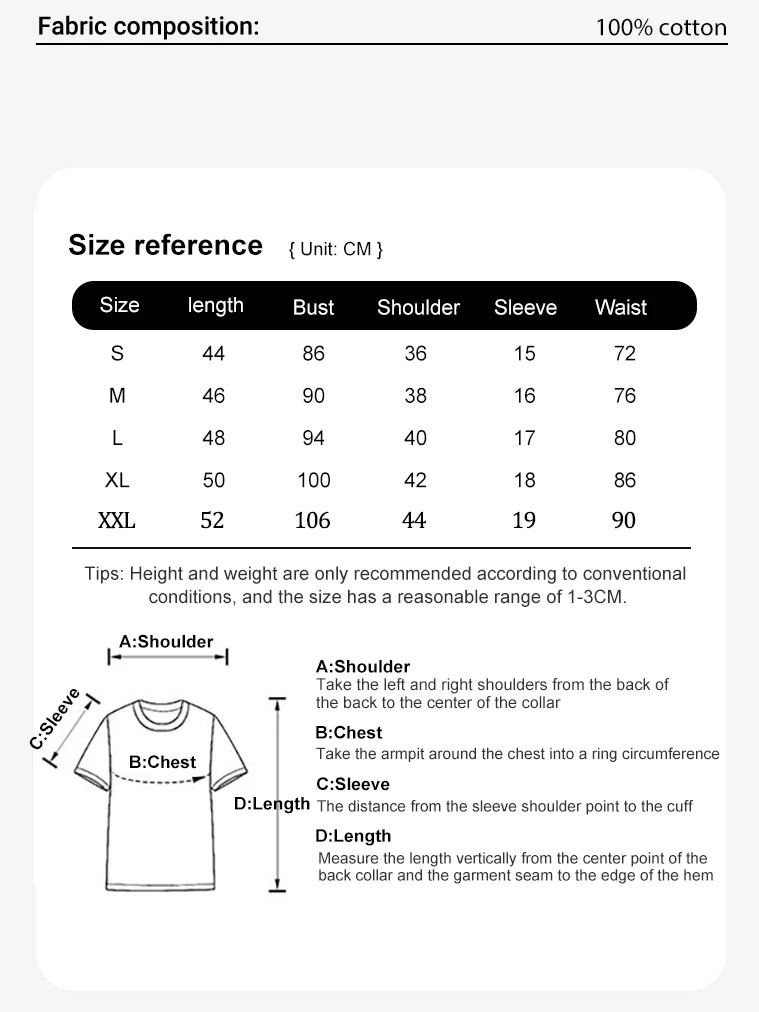 100 Cotton Washed TShirts For Women Loose ONeck Crop Tops Y2k Street Female Clothes Summer Casual Vintage Short Sleeve Tees 251027