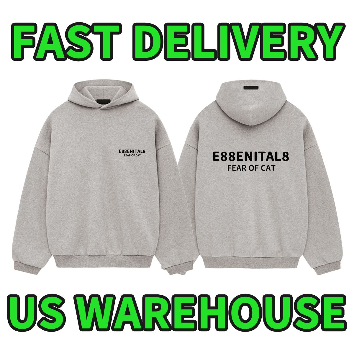 essential hoodie designer hoodie men hoodies designer jumper sweater mens hoodie y2k hoodie 2025 NEW hoodie shorts t shirts tracksuit Top quality fashion clothing