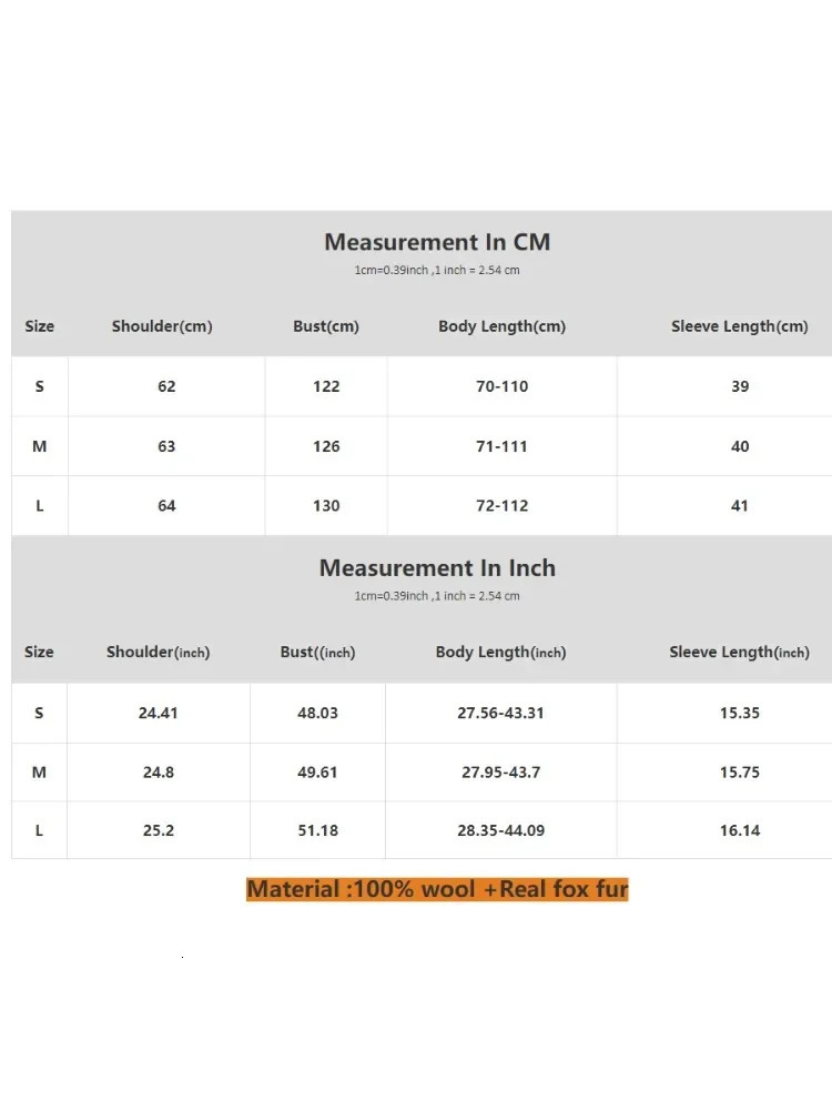 Elegant OL Office Lady Overcoats Fur Patchwork Long Sleeve Woolen Coat Beautiful Womens Clothing Jacket Autumn Spring 251024