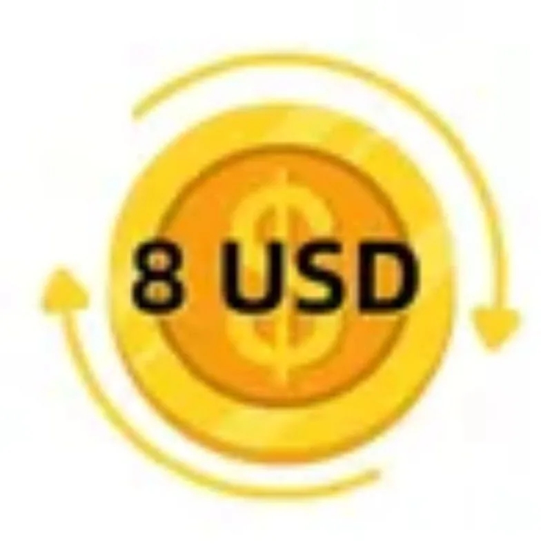 Shirley Dai brandclothing88 Payment link This link is used to supplement the price difference and does not represent any actual products the products 