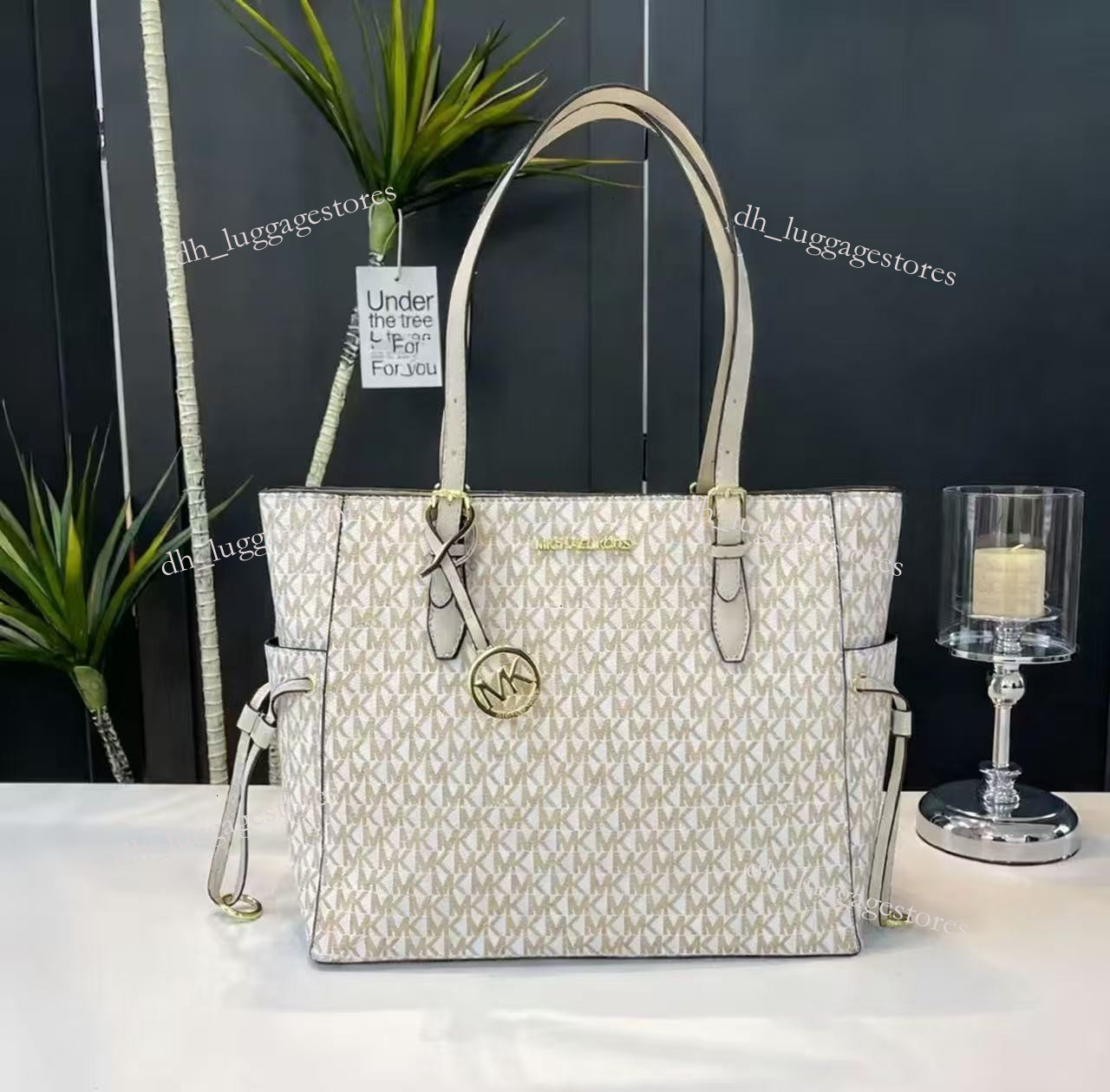 Tote Bag wallet purse Female m kness Bag mi cheal Handbags Classic M ichaellskohrs Crossbody shoulder Bag Lady messenger Bag 1z11 b7