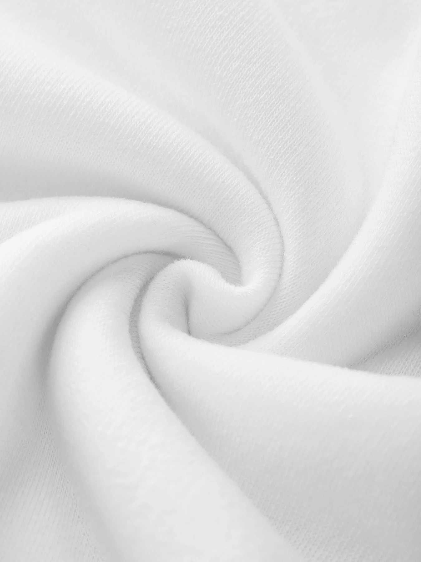 Boston Vintage Fashion Print Men 2 Colors Hoody Autumn Warm Sweatshirts Fleece High Street Sportswear Pocket Loose Man Clothes W251027