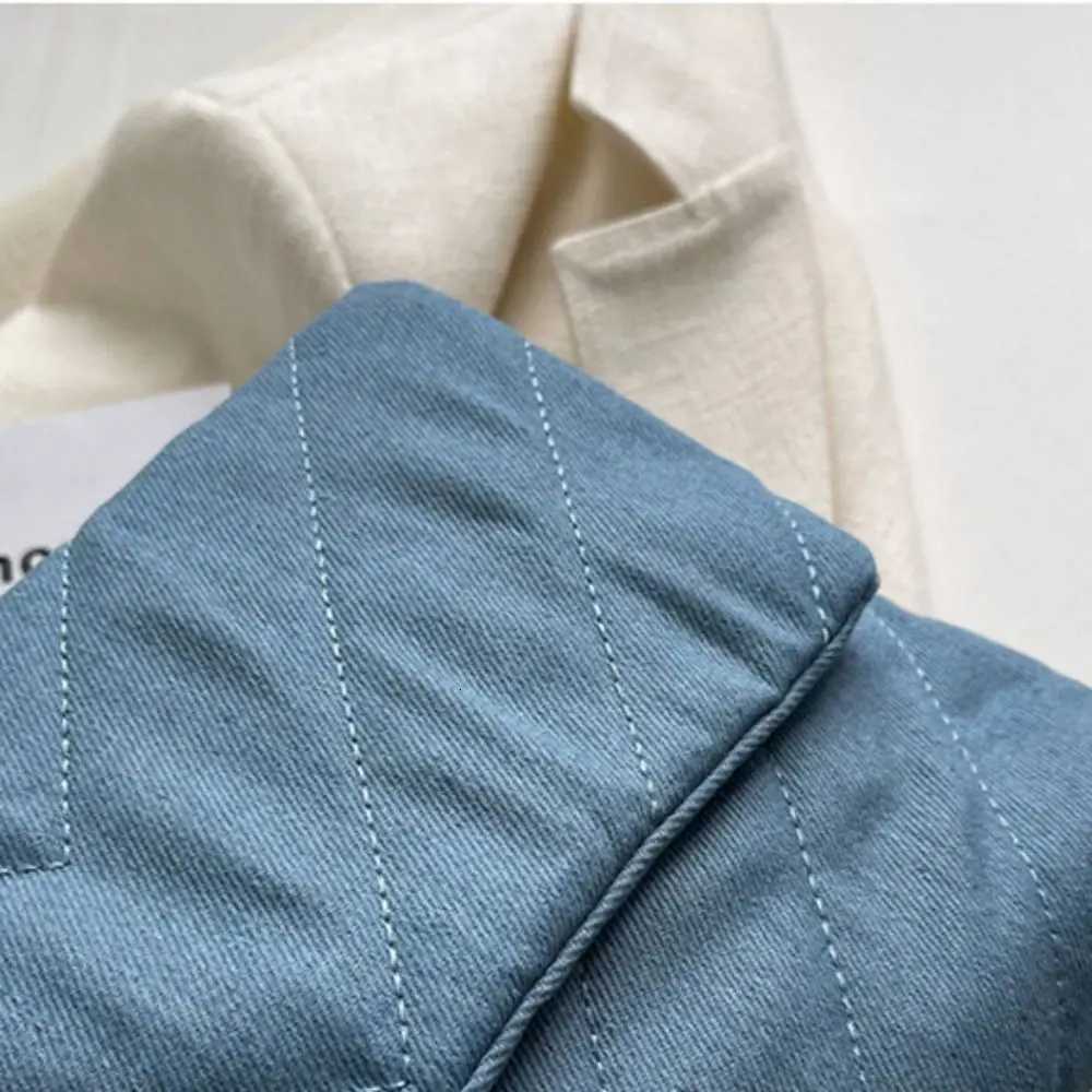 Solid Color Canvas Bags Casual High Capacity Canvas Crossbody Bags Single Shoder Bag Wen D251027