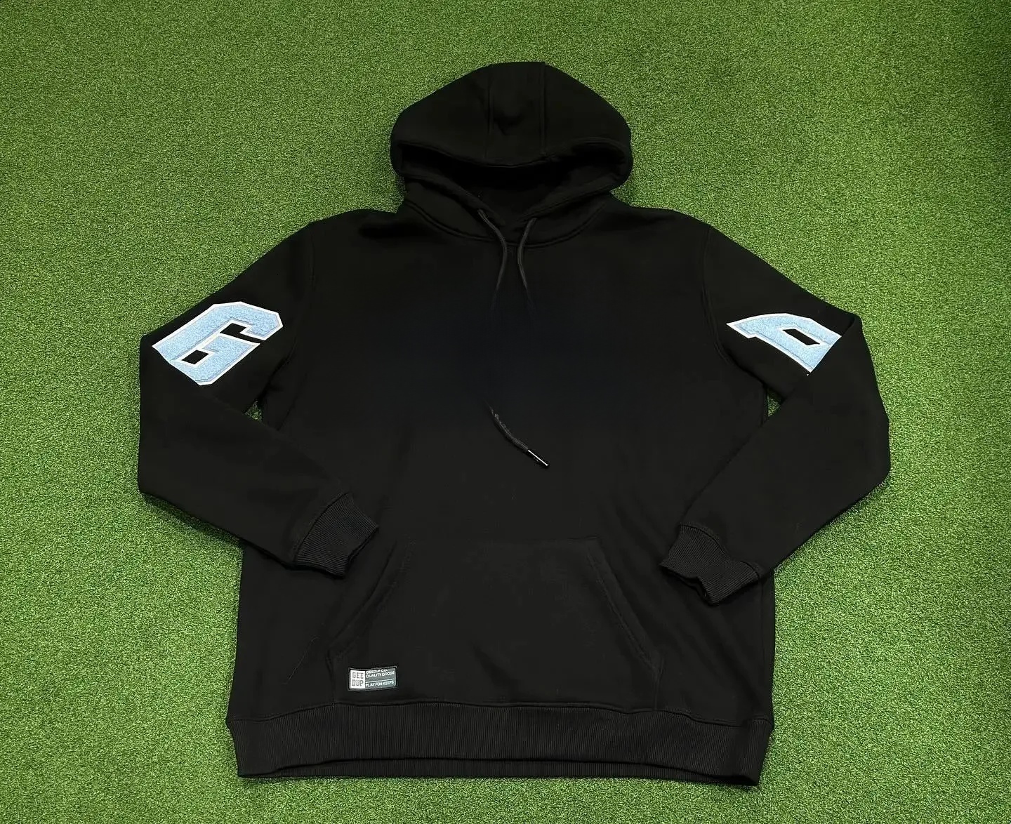 Street Fashion Vintage GEEDUP Hoodies Y2K Clothes Haruku Gothic Hip Hop Graphic Designer Hoodie Jacket Tracksuit Men Polo Veste Coat Oversized Sweatsh