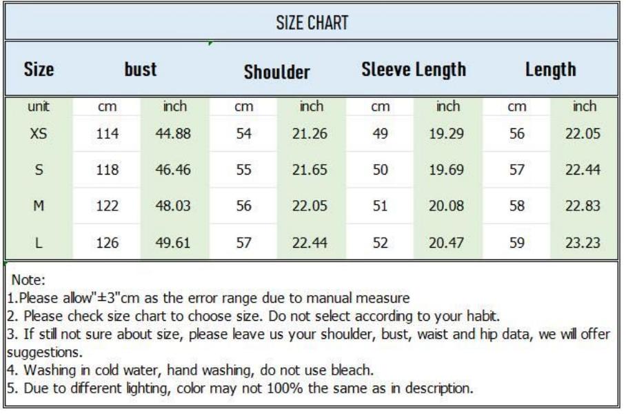 Women's Jackets Double Sided Jacket With Collar Zipper Pocket Decoration Autumn/Winter Collection Clothing