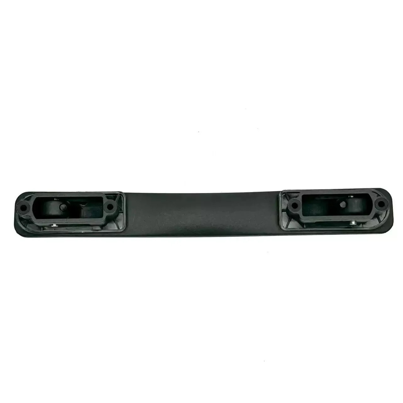 Suitable for 85A Luggage Handle Americantourister Trolley Case Accessories Complete Collection Lifting Handle Repair 251027