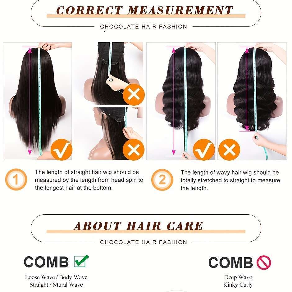 Long Dark Blue Navy Synthetic Wig Heat Resistant Up Glueless Lace Front Preplucked Hairline 180% Density Voluminous Straight Hair For