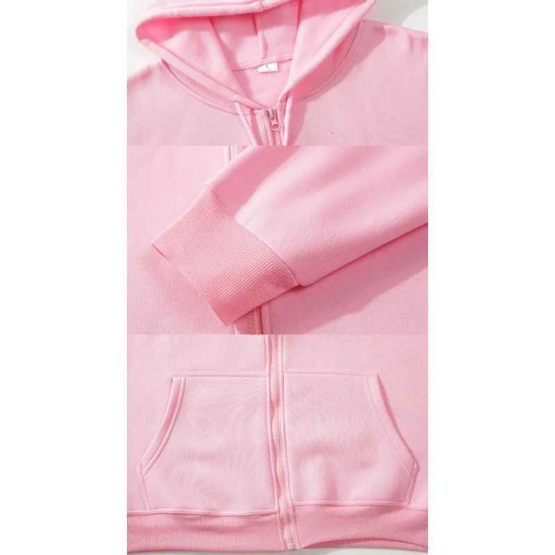 Y2K hoodie men clothes with graphic prints hip hop style gothic long sleeves winter high street W251027