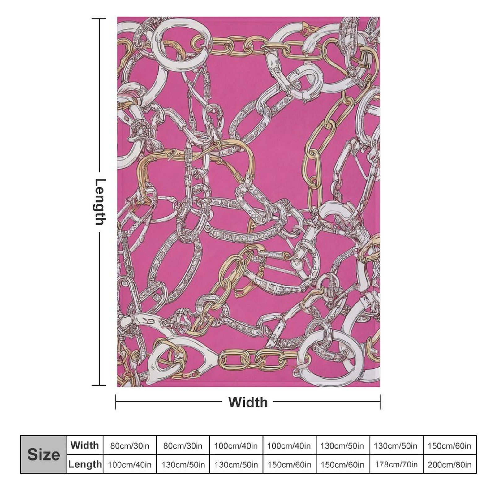 Custom H Designer Horse blanket blanket throw cashmere vibration blanket copert Home Travel Throw Summer Air Conditioner Beach home bedding blankets t