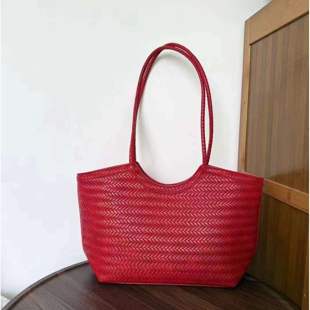 Ladies Shoulder Bag Elegant Handbag Single Strap Designer Clutch For Women High-End Fashion Accessory