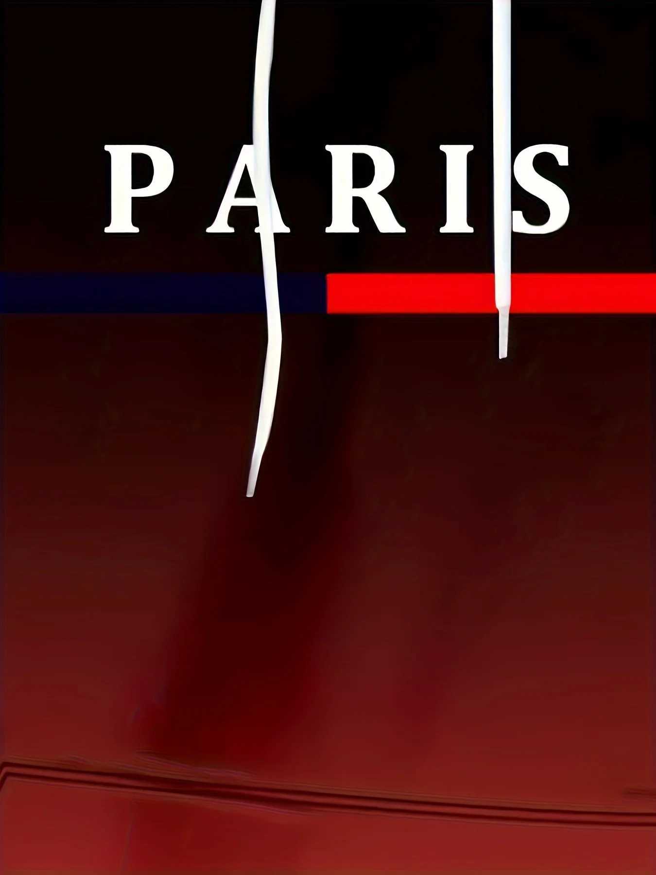 The new mens hooded sweatshirt for the autumn of 2025 is casual and fashionable The 3D letter print is soft and comfortable W251027