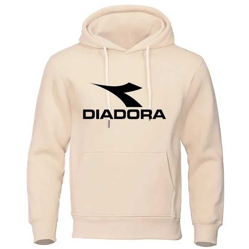 Fashionable mens hoodie new spring and autumn casual hoodie sportswear mens top pullover hoodie W251027