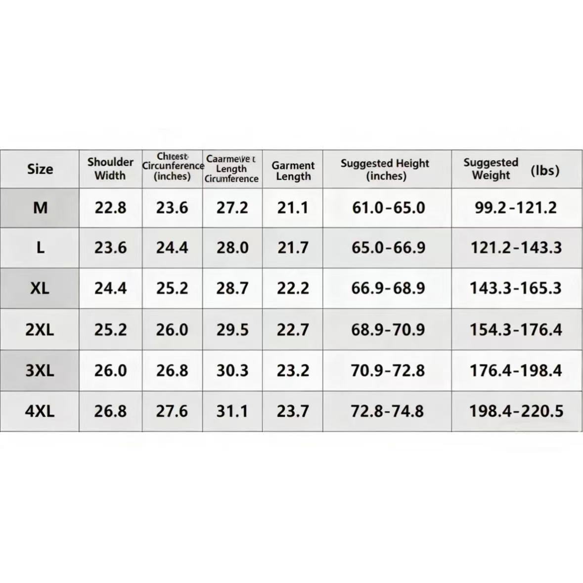 Men's Down & Parkas Couples Fashionable Warm-Up Coat Set | Contemporary Mens Down-Like Winter Vesture